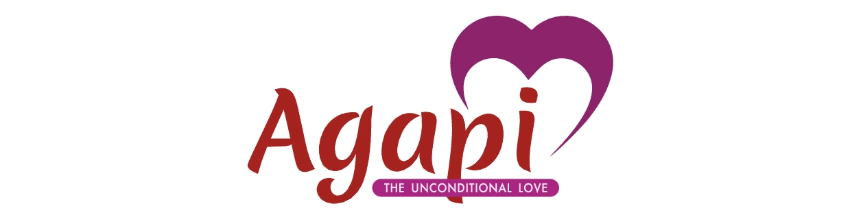 LOGO of Agapi